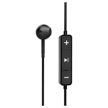 Imagem de Auriculares Energy Sistem Style 1 Bluetooth Preto