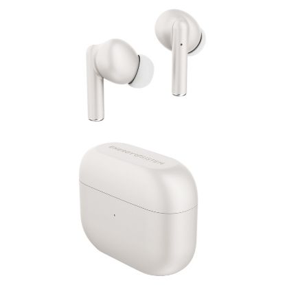 Imagem de Auriculares True Wireless Energy Sistem Style 2 Bluetooth Branco
