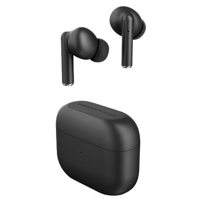 Imagem de Auriculares True Wireless Energy Sistem Style 2 Bluetooth Preto