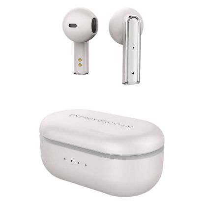 Imagem de Auriculares True Wireless Energy Sistem Style 4 Bluetooth Creme
