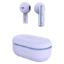 Imagem de Auriculares True Wireless Energy Sistem Style 4 Bluetooth Violeta