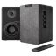 Imagem de Coluna Bluetooth Energy Sistem Studio Monitor 4 Preta