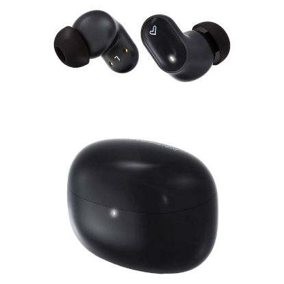 Imagem de Auriculares True Wireless Energy Sistem Urban Beat Bluetooth Preto