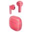 Imagem de Auriculares True Wireless Energy Sistem StreetMusic Bluetooth Vermelho