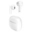 Imagem de Auriculares True Wireless Energy Sistem StreetMusic Bluetooth Branco