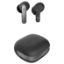 Imagem de Auriculares True Wireless Energy Sistem Travel 6 ANC Bluetooth Preto