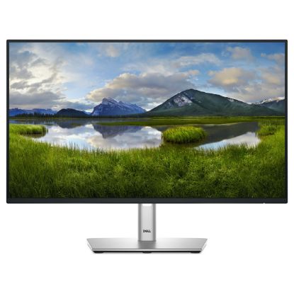 Imagem de Monitor Dell 23.8" P2425H IPS FHD 16:9 100Hz (5ms)