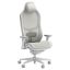 Imagem de Cadeira Ergonómica Gaming Fractal Design Refine Mesh-Light
