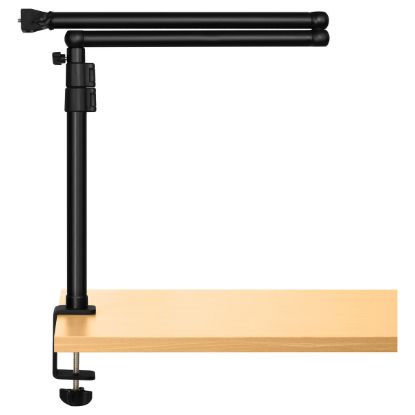Imagem de Suporte Microfone Articulado Streamplify Preto