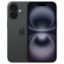 Imagem de Smartphone Apple iPhone 16 128GB Preto