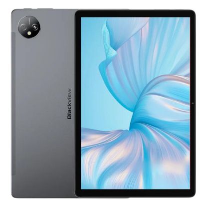 Imagem de Tablet PC Blackview Tab 80 (10.1" 64GB/4GB) Cinza