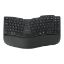 Imagem de Teclado Kensington Pro Fit Ergo KB675 EQ TKL Wireless Preto (PT)