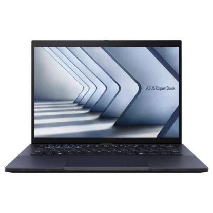 Imagem de Portátil Asus ExpertBook B3 (B3404) 14" i5 16GB SSD 512GB UHD Graphics W11 Pro Azul