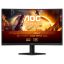 Imagem de Monitor AOC Gaming 27" C27G4ZXE VA FHD 16:9 Curvo 280Hz (0.3ms)