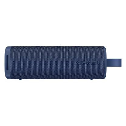 Imagem de Coluna Portátil Bluetooth Xiaomi Sound Outdoor S29D 30W Azul