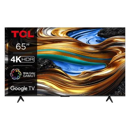 Imagem de Televisor TCL 65" 65P755 SmartTV DLED UHD 4K
