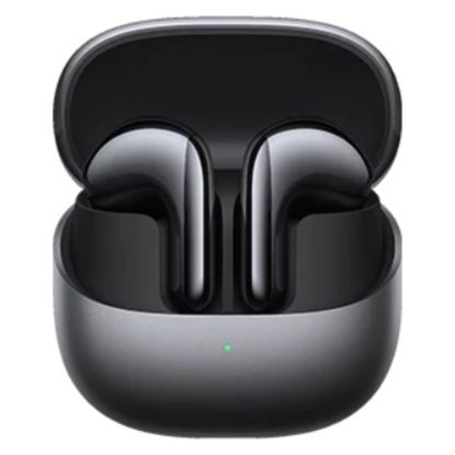 Imagem de Auriculares True Wireless Xiaomi Redmi Buds 5 ANC Preto