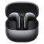 Imagem de Auriculares True Wireless Xiaomi Redmi Buds 5 ANC Preto