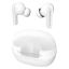 Imagem de Auriculares True Wireless Energy Sistem Serenity ANC Bluetooth Branco