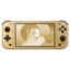 Imagem de Consola Nintendo Switch Lite Edição Hyrule + 12 Meses NSO