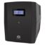 Imagem de UPS Conceptronic ZEUS 08E 1500VA AVR IEC