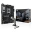 Imagem de Motherboard Asus SktAM5 - TUF GAMING X870-PLUS WIFI