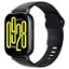 Imagem de SmartWatch Xiaomi Redmi Watch 5 Active Preto
