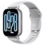 Imagem de SmartWatch Xiaomi Redmi Watch 5 Active Prateado