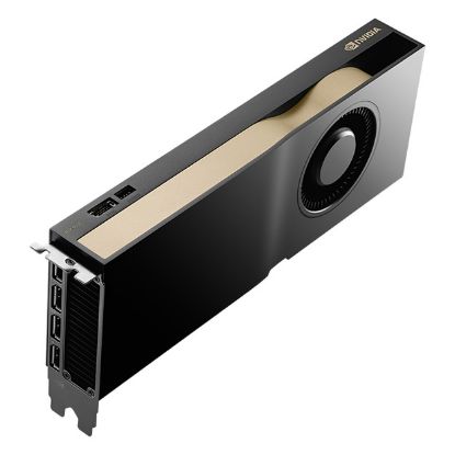 Imagem de Placa Gráfica PNY nVidia Quadro RTX 4500 ADA 24GB