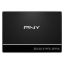 Imagem de SSD 2,5" PNY CS900-535R SATA 500GB
