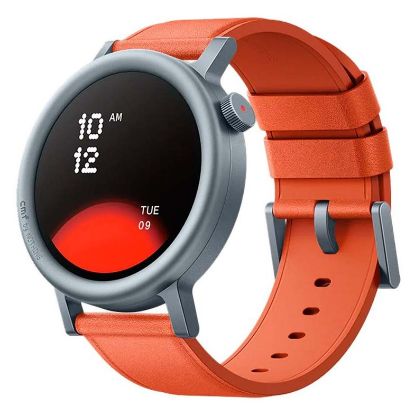 Imagem de SmartWatch CMF by Nothing Watch Pro 2 Laranja