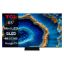 Imagem de Televisor TCL 65" 65C805 SmartTV Mini-Led UHD 4K