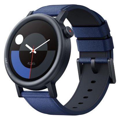 Imagem de SmartWatch CMF by Nothing Watch Pro 2 Azul