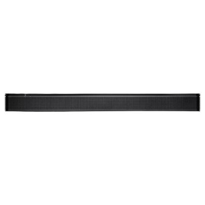 Imagem de Coluna SoundBar Bose TV Speaker 3.0 100W Bluetooth Preta