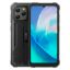 Imagem de Smartphone Blackview BV5300 Plus 128GB/8GB DualSIM Preto