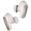 Imagem de Auriculares True Wireless Bose QuietComfort Ultra Earbuds Bluetooth Branco