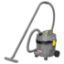 Imagem de Aspirador de Sólidos e Líquidos Karcher Wet&Dry NT 22/1 AP 1300W