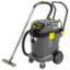 Imagem de Aspirador de Sólidos e Líquidos Karcher Wet&Dry NT 50/1 TACT TE H 1380W