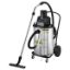 Imagem de Aspirador de Sólidos e Líquidos Karcher Wet&Dry NT 80/1 B1 M S 1380W