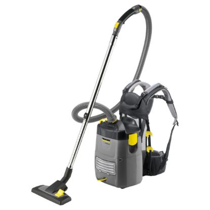 Imagem de Aspirador Karcher BV 5/1 800W c/ Saco