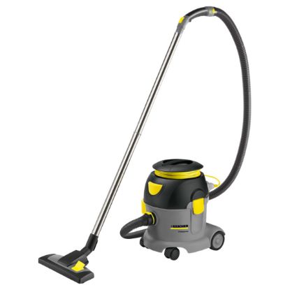 Imagem de Aspirador Karcher T 10/1 ADV HEPA s/ Saco