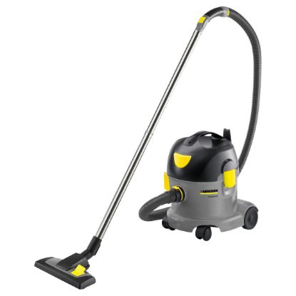 Imagem de Aspirador Karcher T 10/1 s/ Saco