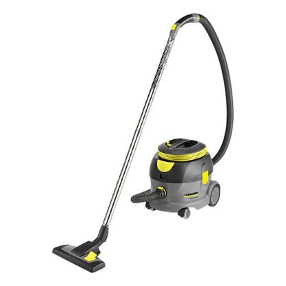 Imagem de Aspirador Karcher T 12/1 700W c/ Saco
