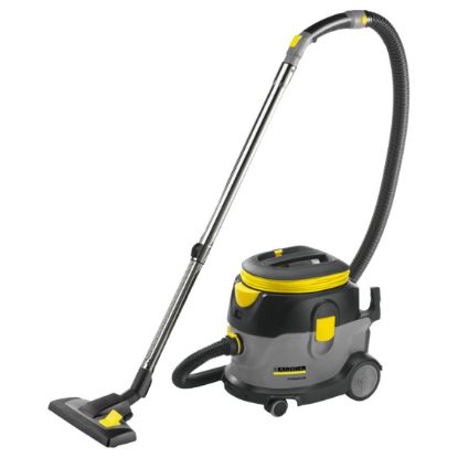 Imagem de Aspirador Karcher T 15/1 700W c/ Saco