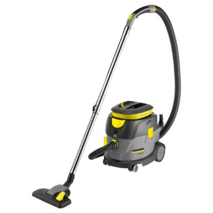 Imagem de Aspirador Karcher T 15/1 HEPA 700W c/ Saco