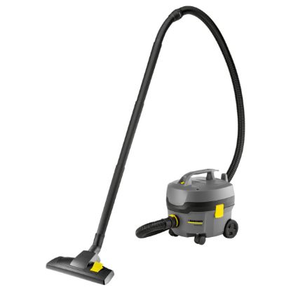 Imagem de Aspirador Karcher T 7/1 CLASSIC EU s/ Saco