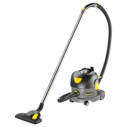 Imagem de Aspirador Karcher T 7/1 ECOLEFFICIENCY s/ Saco