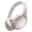 Imagem de Headphones Bose QuietComfort Bluetooth Branco