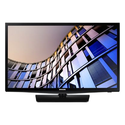 Imagem de Televisor Samsung 24" N4305 SmartTV LED HD
