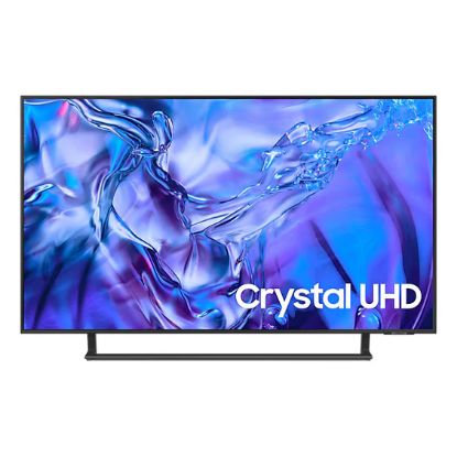 Imagem de Televisor Samsung 43" DU8505 SmartTV LED UHD Crystal 4K
